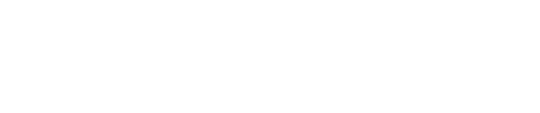 Dana Cornett, Attorney At Law